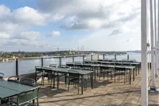 Kontorslokal på Katarinavägen 15, Stockholm – bild 38