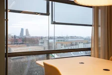 Kontorslokal på Terminalvägen 24, Solna – bild 6