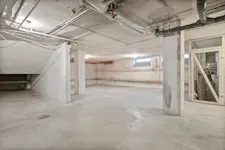Kontorslokal på Norr Mälarstrand 38, Stockholm – bild 7