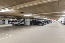 Kontorslokal på Katarinavägen 15, Stockholm – bild 42