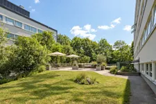 Kontorslokal på Beckombergavägen 13, Bromma – bild 4