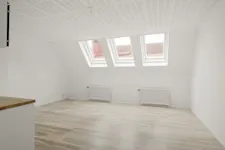 Kontorslokal på Rådmansgatan 88, Stockholm – bild 3