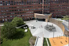 Kontorslokal på Torshamnsgatan 35, Kista