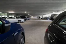 Kontorslokal på Kolonnvägen 45, Solna – bild 11