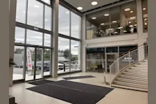 Kontorslokal på Morabergsvägen 33, Södertälje – bild 3
