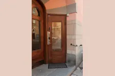 Kontorslokal på Östermalmsgatan 101, Stockholm – bild 10