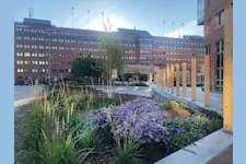 Kontorslokal på Torshamnsgatan 35, Kista – bild 11