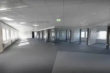 Kontorslokal på Torshamnsgatan 35, Kista – bild 9