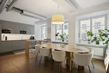 Kontorslokal på Rehnsgatan 5, Stockholm – bild 7