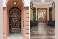 Kontorslokal på Brunnsgatan 21A, Stockholm – bild 2
