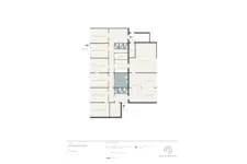 Kontorslokal på Beckombergavägen 13, Bromma – bild 5