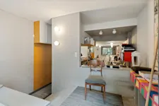 Kontorslokal på John Ericssonsgatan 14, Stockholm – bild 10