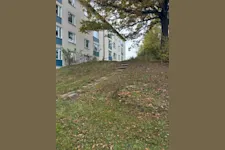Kontorslokal på Frösätrabacken 24, Skärholmen – bild 12