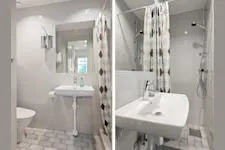 Kontorslokal på Brunnsgatan 21A, Stockholm – bild 12