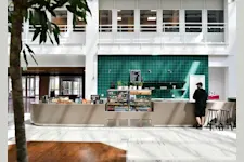 Kontorslokal på Torshamnsgatan 35, Kista – bild 4