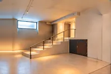 Kontorslokal på Norr Mälarstrand 38, Stockholm – bild 9