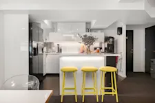 Kontorslokal på Sveavägen 55, Stockholm – bild 6