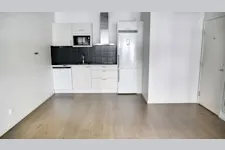 Kontorslokal på Morabergsvägen 33, Södertälje – bild 5