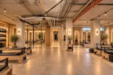 Kontorslokal på Norr Mälarstrand 38, Stockholm – bild 13