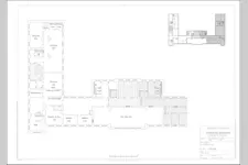 Kontorslokal på Drottninggatan 95A, Stockholm – bild 14