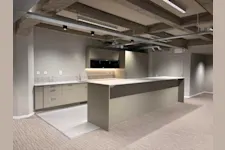 Kontorslokal på Norra Stationsgatan 61, Stockholm – bild 3
