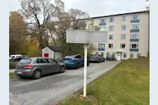 Kontorslokal på Frösätrabacken 24, Skärholmen – bild 3