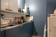 Kontorslokal på John Ericssonsgatan 14, Stockholm – bild 12