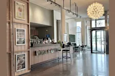Kontorslokal på Blekholmstorget 30, Stockholm – bild 44