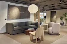 Kontorslokal på Lilla Bommen 5 B, Göteborg – bild 9
