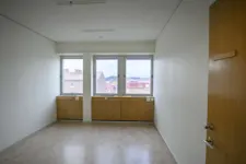 Kontorslokal på Kyrkgatan 76, Östersund – bild 2