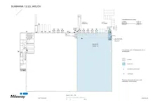 Industrilokal på Gullrisvägen 1, Arlöv – bild 27