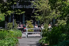 Kontorslokal på Svetsarvägen 24, Solna – bild 10