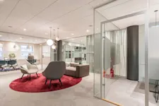 Kontorslokal på Fabriksgatan 13, GÖTEBORG – bild 8