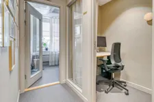Kontorslokal på Kungsgatan 29, Stockholm – bild 5