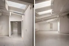 Industrilokal på Västbergavägen 24, HÄGERSTEN – bild 18