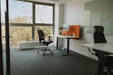 Kontorslokal på Vikdalsgränd 10B, 3tr, Nacka