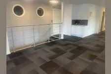Lagerlokal på Argongatan 14, Mölndal – bild 13