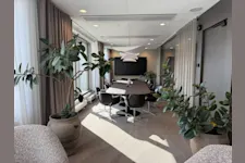 Kontorslokal på Neptunigatan 82, Malmö – bild 7