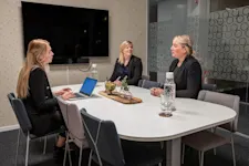 Coworking-plats på Köpsvängen 10, Bromma – bild 11