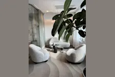 Kontorslokal på Neptunigatan 82, Malmö – bild 3
