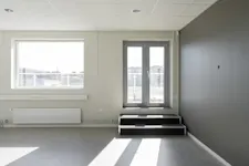 Kontorslokal på Gustaf Anders gata 15, Karlstad – bild 12