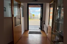 Lokal på Emilstorpsgatan 30, Malmö – bild 14