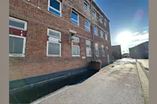 Butikslokal på Industrigatan 75, Landskrona – bild 13