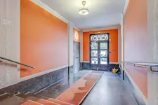 Kontorslokal på Jakob Westinsgatan 5, Stockholm – bild 28