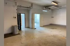 Lagerlokal på Dalhemsvägen 44, Huddinge – bild 8