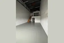 Industrilokal på Låsbomsgatan 8, Linköping – bild 2