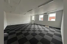 Lagerlokal på Bjurögatan 48, Malmö – bild 7