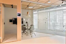 Coworking-plats på Pyramidvägen 7, SOLNA – bild 5