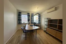 Lokal på Emilstorpsgatan 30, Malmö – bild 8