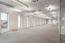 Kontorslokal på Hammarby Kajgata 12, Stockholm – bild 2